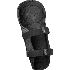 YTH TITAN SPORT KNEE GUARD, CE 2