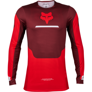 FLEXAIR OPTICAL JERSEY