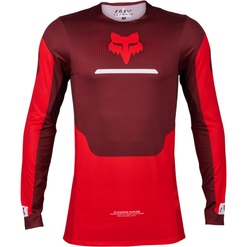 FLEXAIR OPTICAL JERSEY