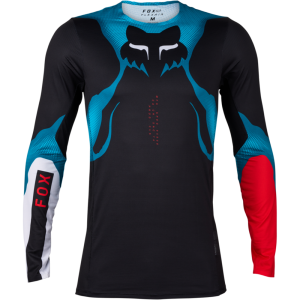 FLEXAIR WITHERED JERSEY