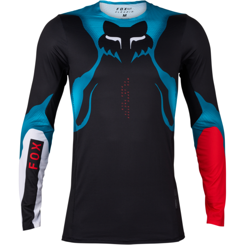FLEXAIR WITHERED JERSEY