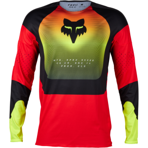 360 REVISE JERSEY