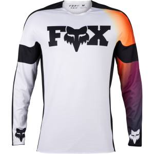 360 STREAK JERSEY