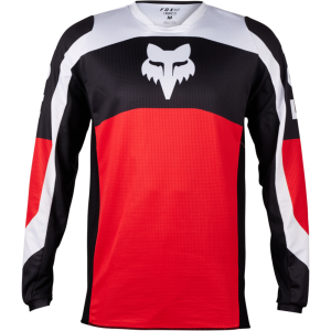 180 NITRO JERSEY