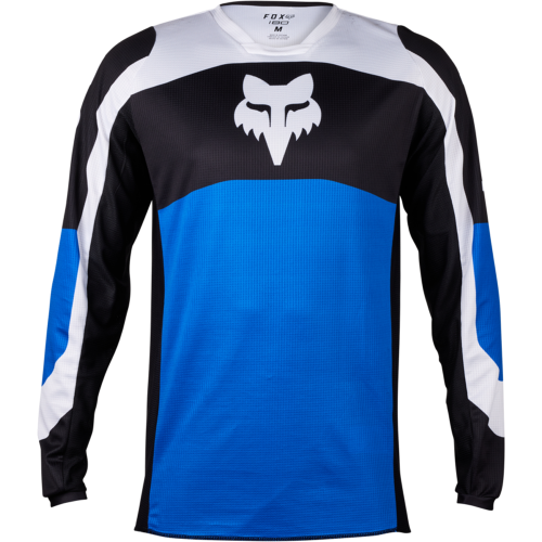180 NITRO JERSEY