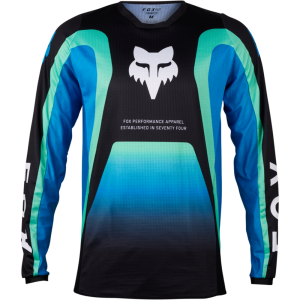 180 BALLAST JERSEY