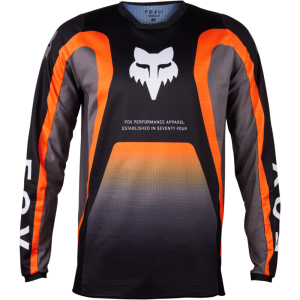 180 BALLAST JERSEY