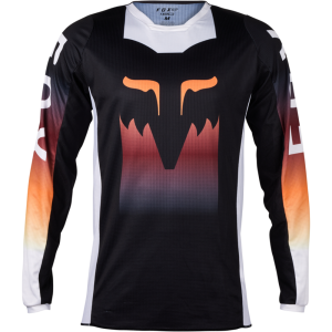 180 FLORA JERSEY