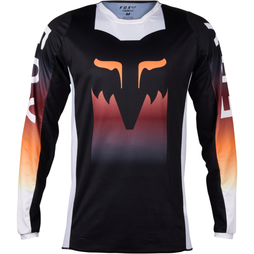 180 FLORA JERSEY
