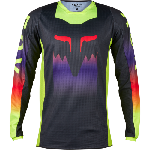 180 FLORA JERSEY
