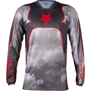 180 ATLAS JERSEY