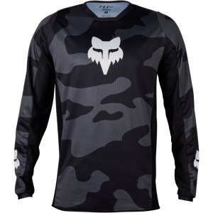 180 BNKR JERSEY