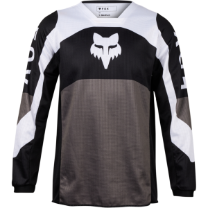 YTH 180 NITRO JERSEY