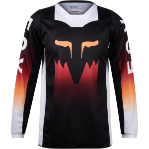 YTH 180 FLORA JERSEY