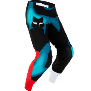 FLEXAIR WITHERED PANT
