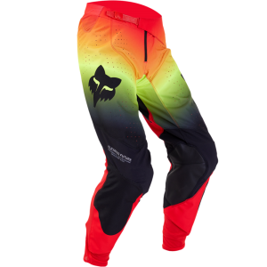 360 REVISE PANT