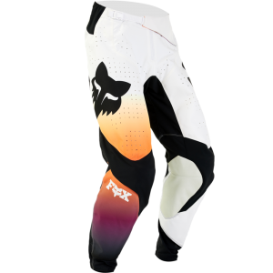 360 STREAK PANT