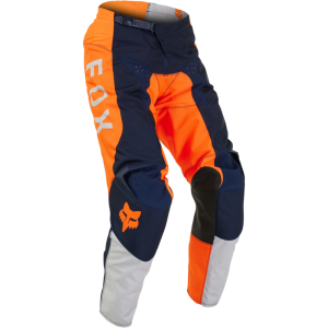 180 NITRO PANT