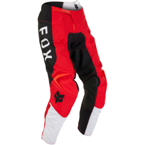 180 NITRO PANT