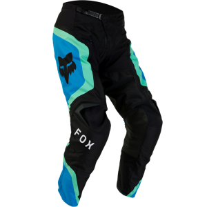 180 BALLAST PANT