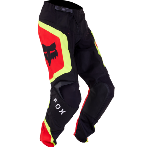 180 BALLAST PANT