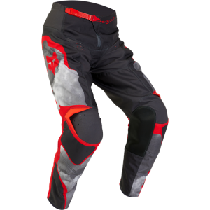 180 ATLAS PANT