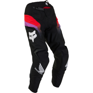 180 HONDA PANT
