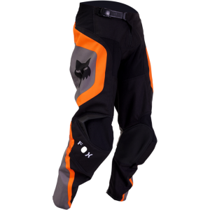 YTH 180 BALLAST PANT