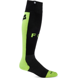 360 CORE SOCK