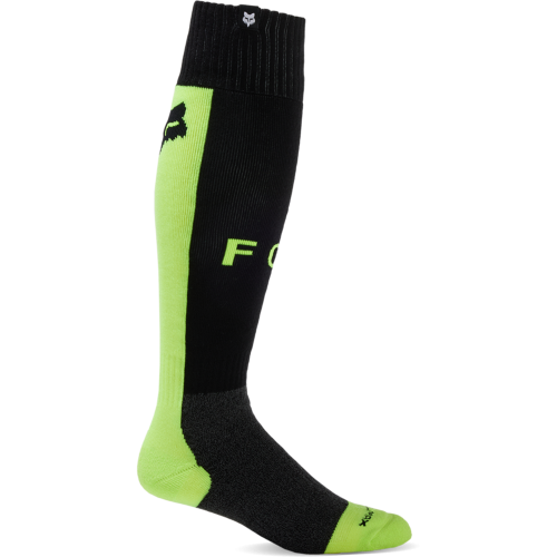360 CORE SOCK
