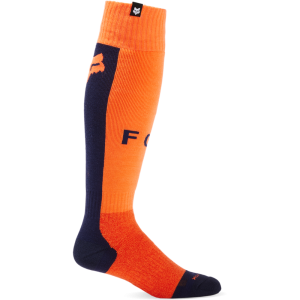360 CORE SOCK