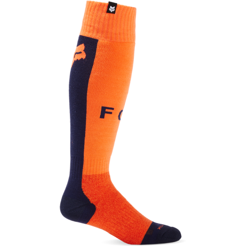 360 CORE SOCK