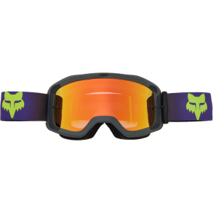 MAIN FLORA GOGGLE - SPARK