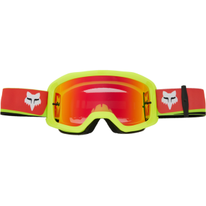 MAIN BALLAST GOGGLE - SPARK
