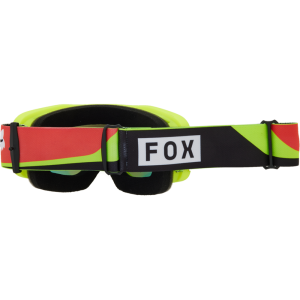 MAIN BALLAST GOGGLE - SPARK 2
