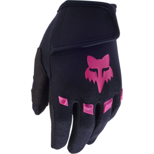 KIDS DIRTPAW GLOVE