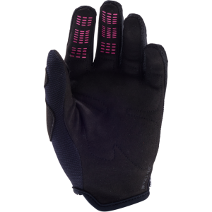 KIDS DIRTPAW GLOVE 2