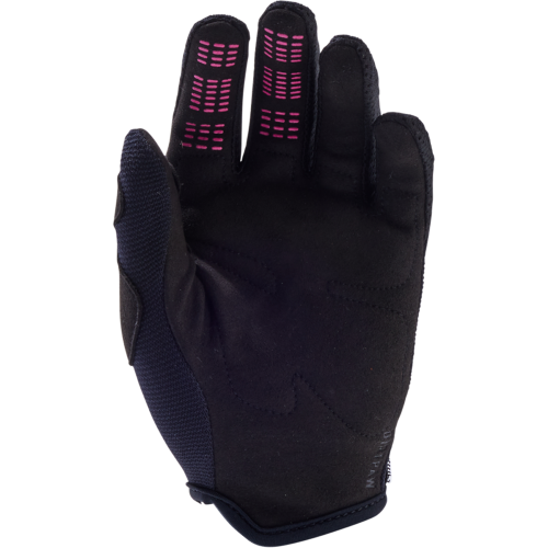 KIDS DIRTPAW GLOVE