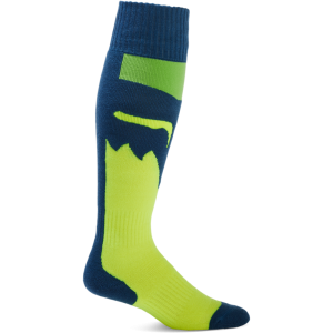 180 FLORA SOCK
