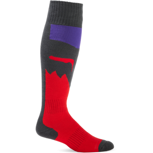 180 FLORA SOCK