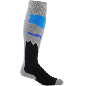 180 FLORA SOCK