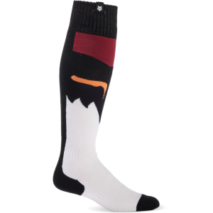 180 FLORA SOCK
