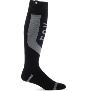 180 NITRO SOCK