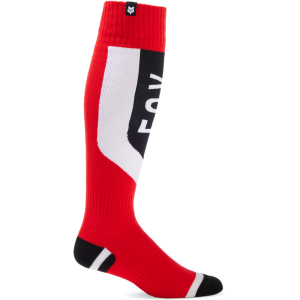 180 NITRO SOCK
