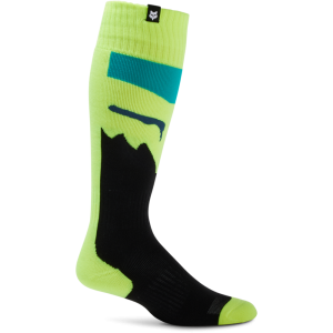 WMNS 180 FLORA SOCK