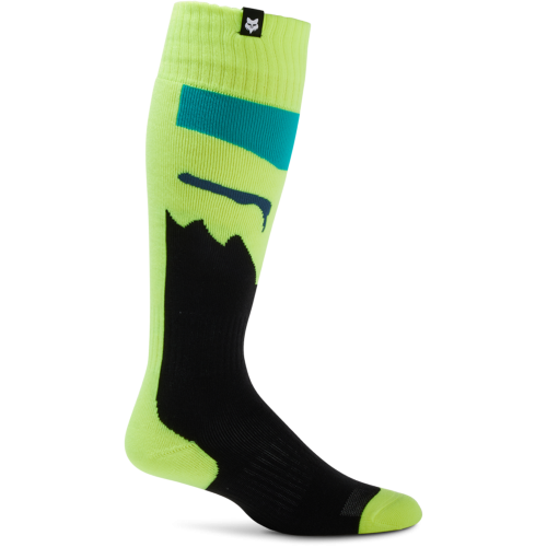 WMNS 180 FLORA SOCK