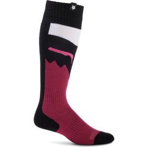 WMNS 180 FLORA SOCK