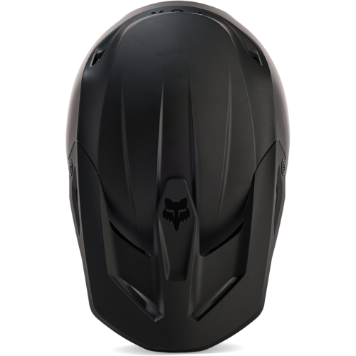 V1 SOLID HELMET