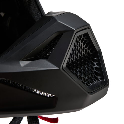 V1 SOLID HELMET