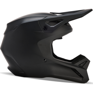V1 SOLID HELMET 2